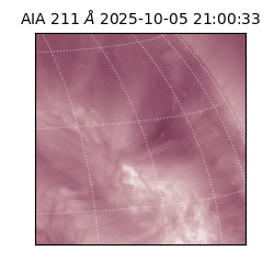 saia - 2025-10-05T21:00:33.626000