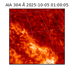 saia - 2025-10-05T01:00:05.130000