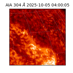 saia - 2025-10-05T04:00:05.133000