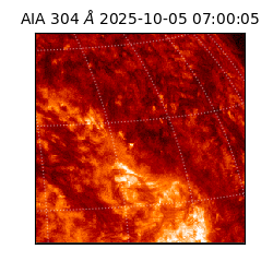 saia - 2025-10-05T07:00:05.130000