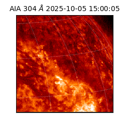 saia - 2025-10-05T15:00:05.130000