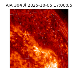 saia - 2025-10-05T17:00:05.130000