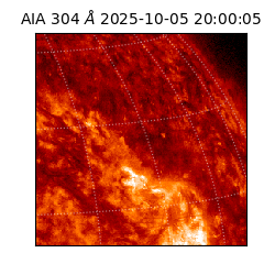 saia - 2025-10-05T20:00:05.130000