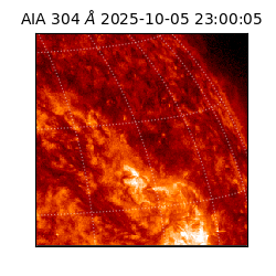 saia - 2025-10-05T23:00:05.130000