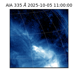 saia - 2025-10-05T11:00:00.630000