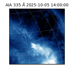 saia - 2025-10-05T14:00:00.626000