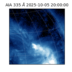 saia - 2025-10-05T20:00:00.626000