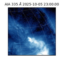 saia - 2025-10-05T23:00:00.626000