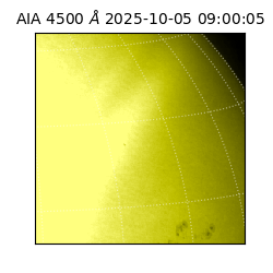 saia - 2025-10-05T09:00:05.962000