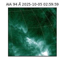 saia - 2025-10-05T02:59:59.122000