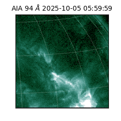 saia - 2025-10-05T05:59:59.121000