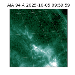 saia - 2025-10-05T09:59:59.121000