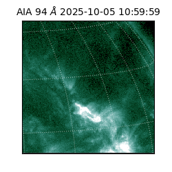 saia - 2025-10-05T10:59:59.122000