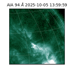 saia - 2025-10-05T13:59:59.129000