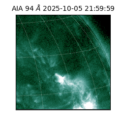 saia - 2025-10-05T21:59:59.121000