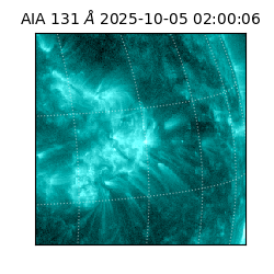 saia - 2025-10-05T02:00:06.622000