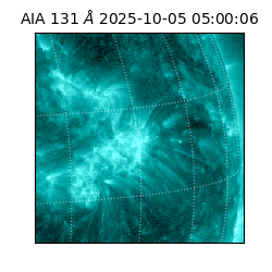 saia - 2025-10-05T05:00:06.622000