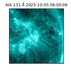 saia - 2025-10-05T06:00:06.637000