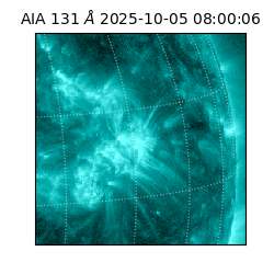 saia - 2025-10-05T08:00:06.623000