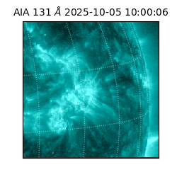 saia - 2025-10-05T10:00:06.624000