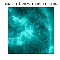 saia - 2025-10-05T11:00:06.630000