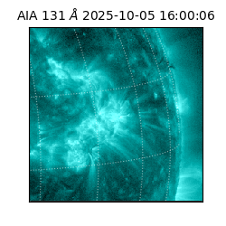 saia - 2025-10-05T16:00:06.622000