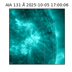 saia - 2025-10-05T17:00:06.622000