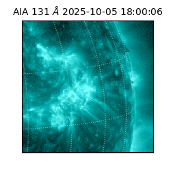 saia - 2025-10-05T18:00:06.625000