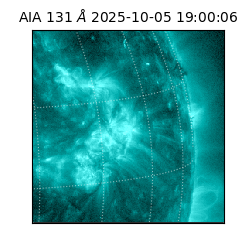 saia - 2025-10-05T19:00:06.630000