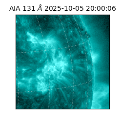 saia - 2025-10-05T20:00:06.630000