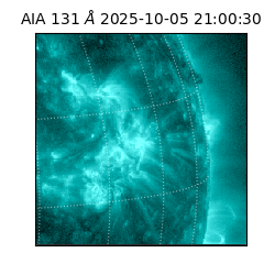 saia - 2025-10-05T21:00:30.623000