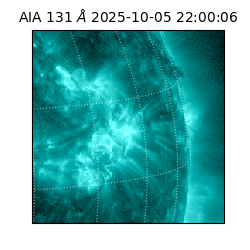 saia - 2025-10-05T22:00:06.622000