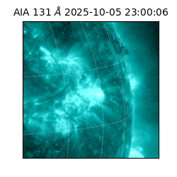 saia - 2025-10-05T23:00:06.623000