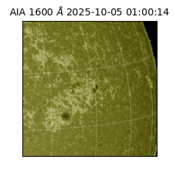 saia - 2025-10-05T01:00:14.126000