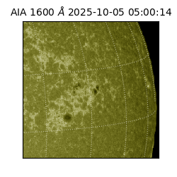 saia - 2025-10-05T05:00:14.125000