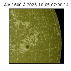 saia - 2025-10-05T07:00:14.126000