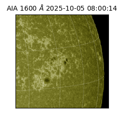 saia - 2025-10-05T08:00:14.125000