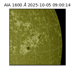 saia - 2025-10-05T09:00:14.126000