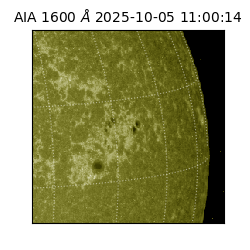 saia - 2025-10-05T11:00:14.131000