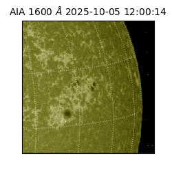 saia - 2025-10-05T12:00:14.131000