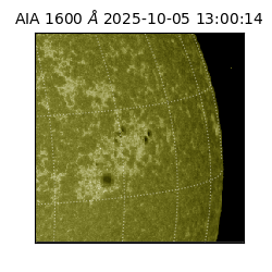 saia - 2025-10-05T13:00:14.131000