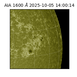 saia - 2025-10-05T14:00:14.117000