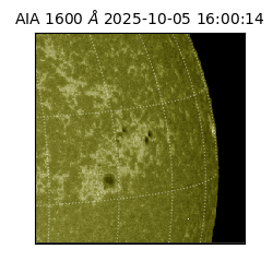 saia - 2025-10-05T16:00:14.125000