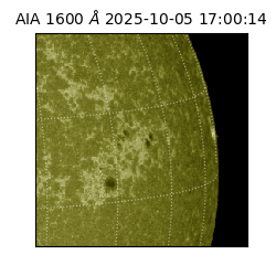 saia - 2025-10-05T17:00:14.126000