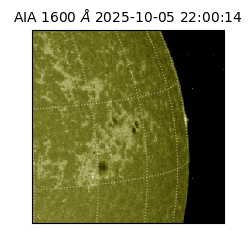 saia - 2025-10-05T22:00:14.131000