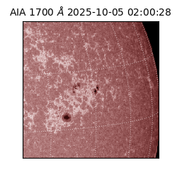 saia - 2025-10-05T02:00:28.717000