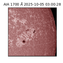 saia - 2025-10-05T03:00:28.717000