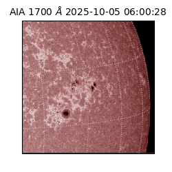 saia - 2025-10-05T06:00:28.717000