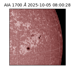 saia - 2025-10-05T08:00:28.717000