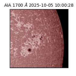 saia - 2025-10-05T10:00:28.718000